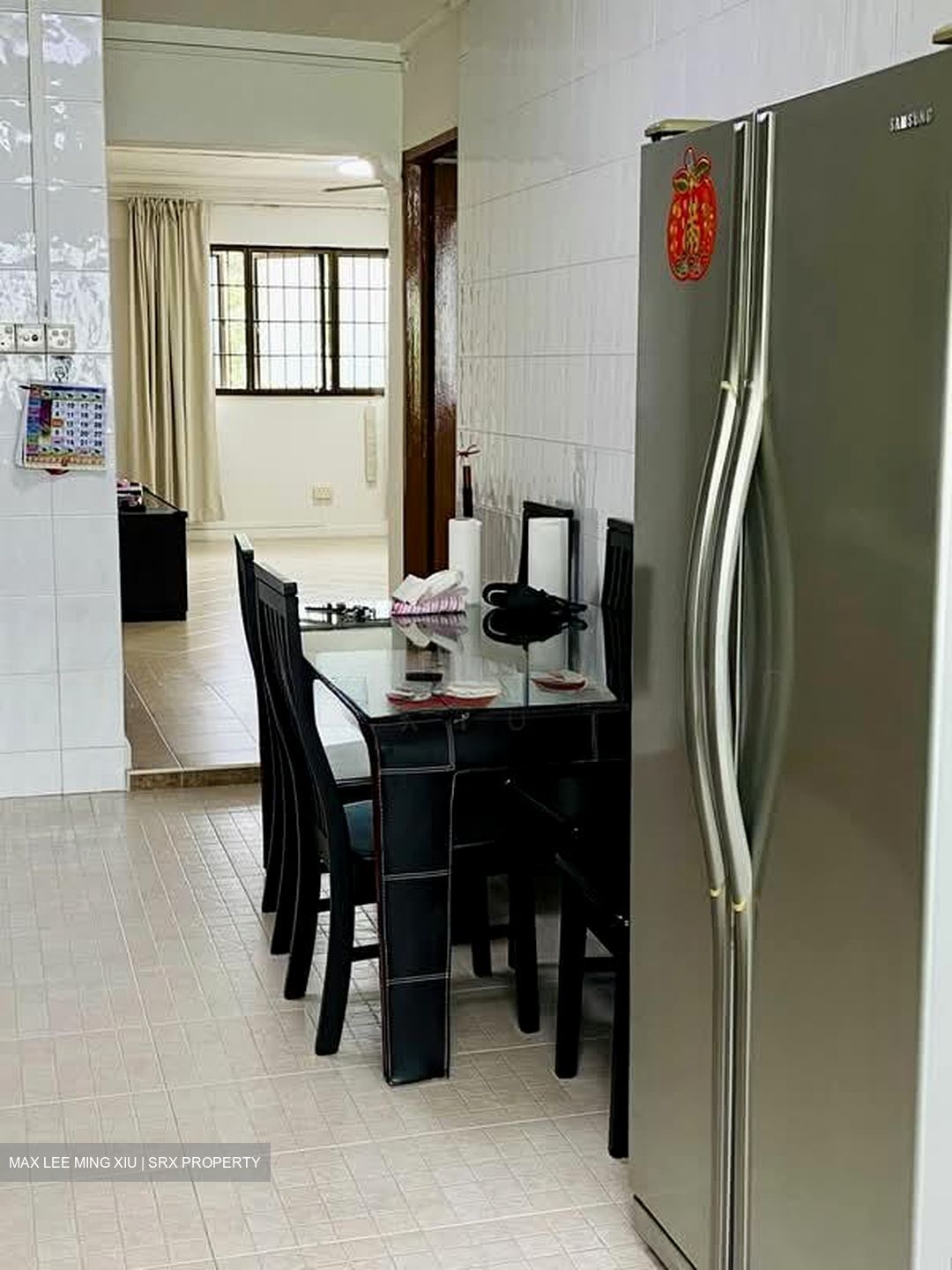Blk 412 Jurong West Street 42 (Jurong West), HDB 4 Rooms #570928451